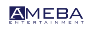 AMEBA Entertainment