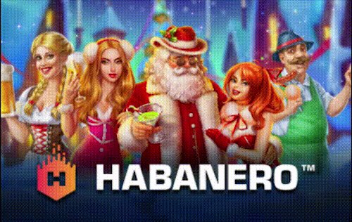 HABANERO