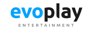 EVOPLAY สล็อต