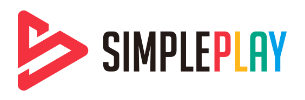 Simpleplay