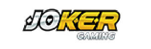 Joker Gaming